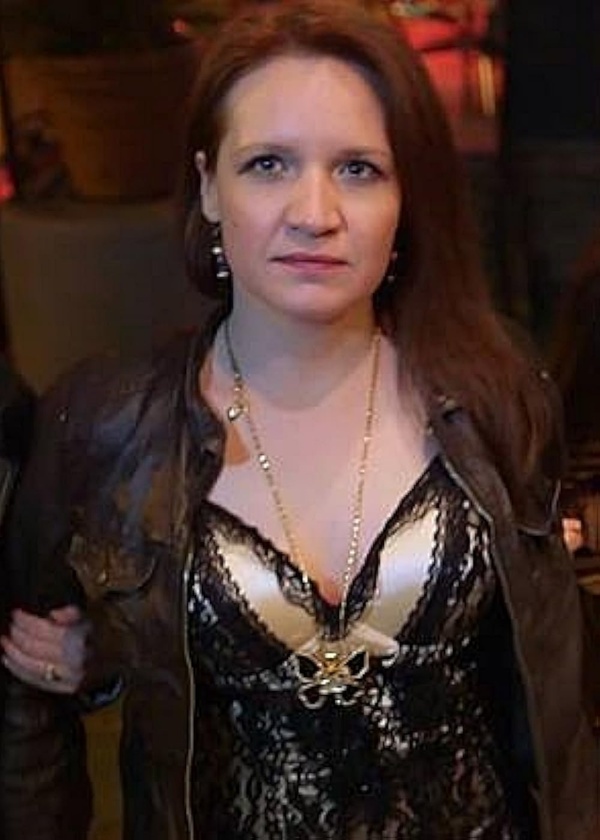 Chasiti Chambers