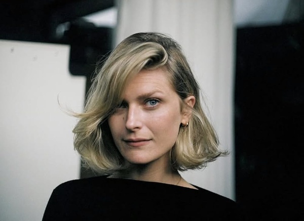 Chelsea O'Connor(II)