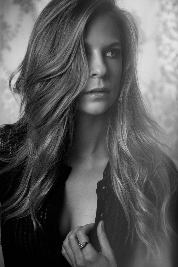 Chelsea Taylor(VI)