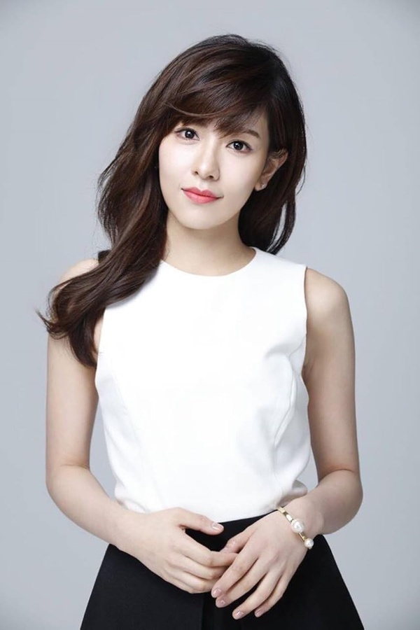 Chiao-Wei Ting