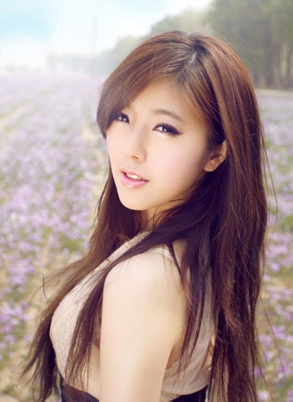 Chloe Zhao(I)