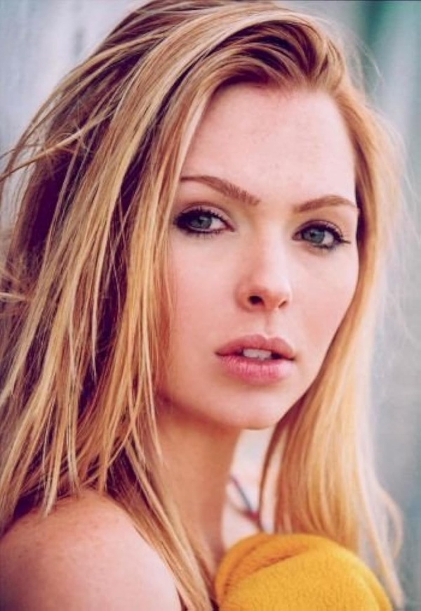 Christina Murphy(III)
