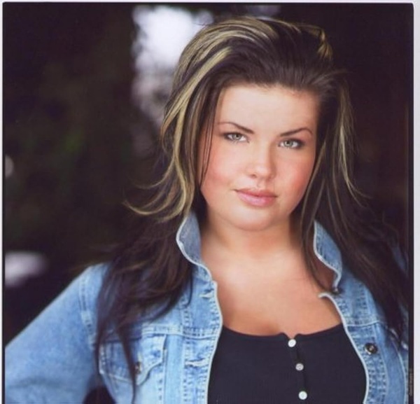 Christina Schmidt(I)