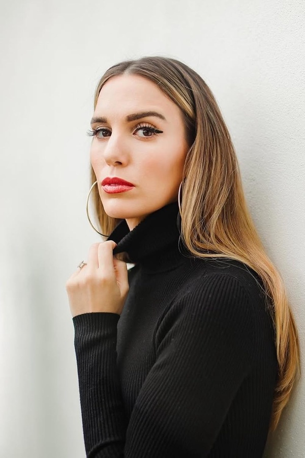 Christy Carlson Romano