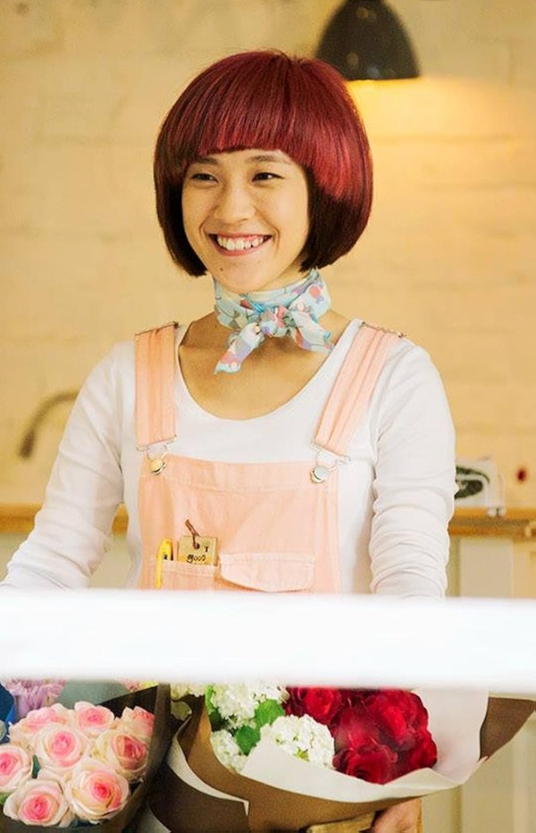 Chuan-Ying Chuang