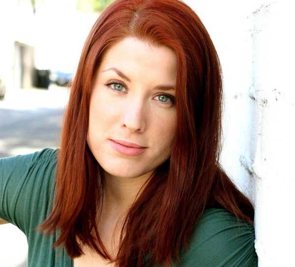 Coco Kleppinger