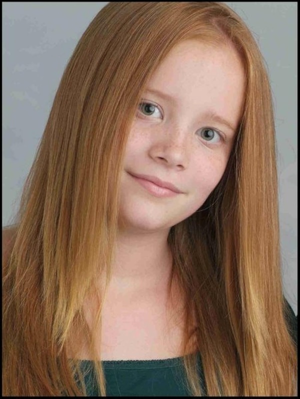 Colleen Dengel