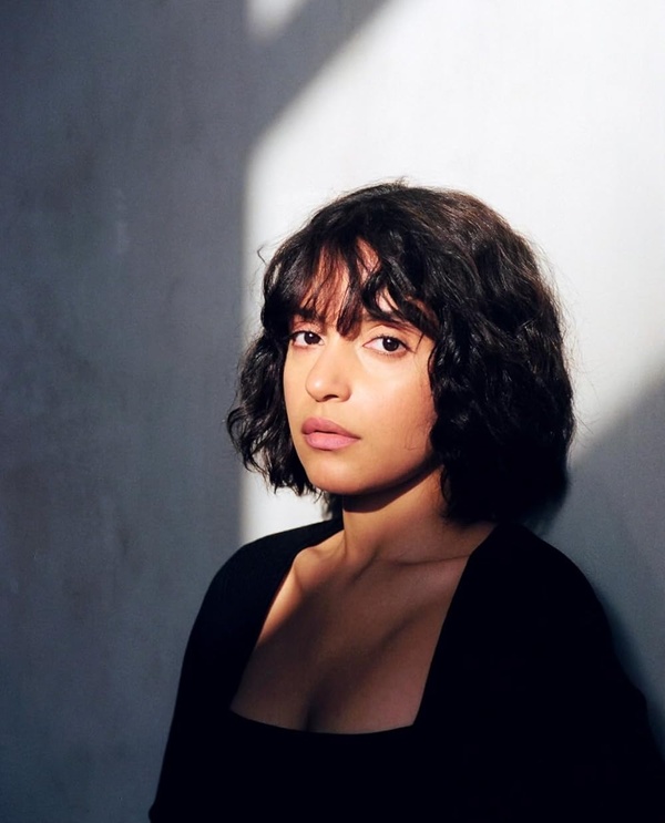 Coral Peña(I)
