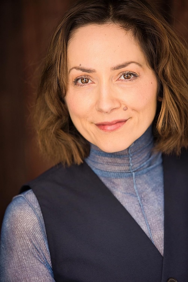 Cristina Flowers