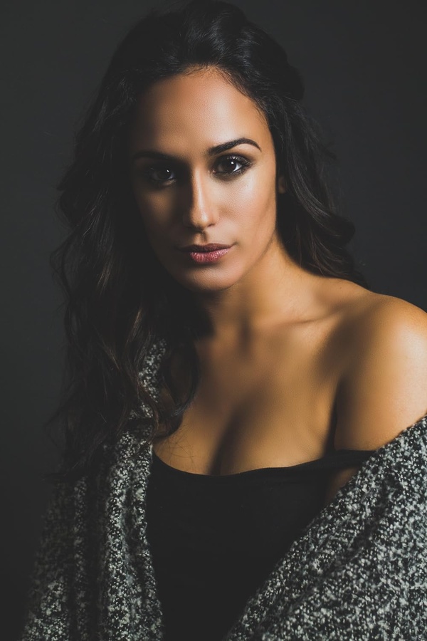 Dailyn Santana