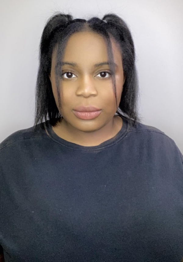 Dajah Neely