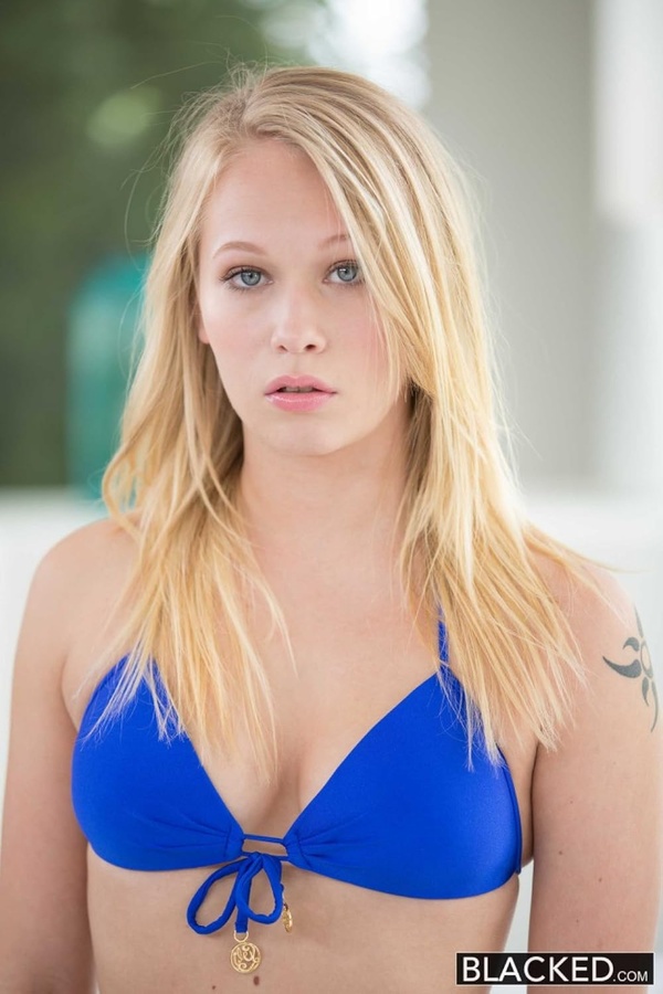 Dakota James(I)