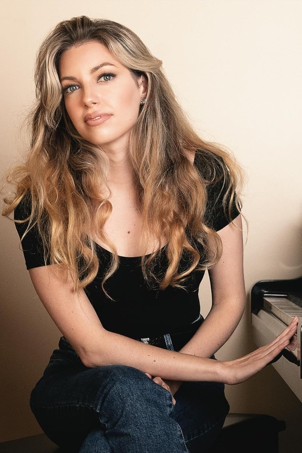 Dalal Bruchmann(I)