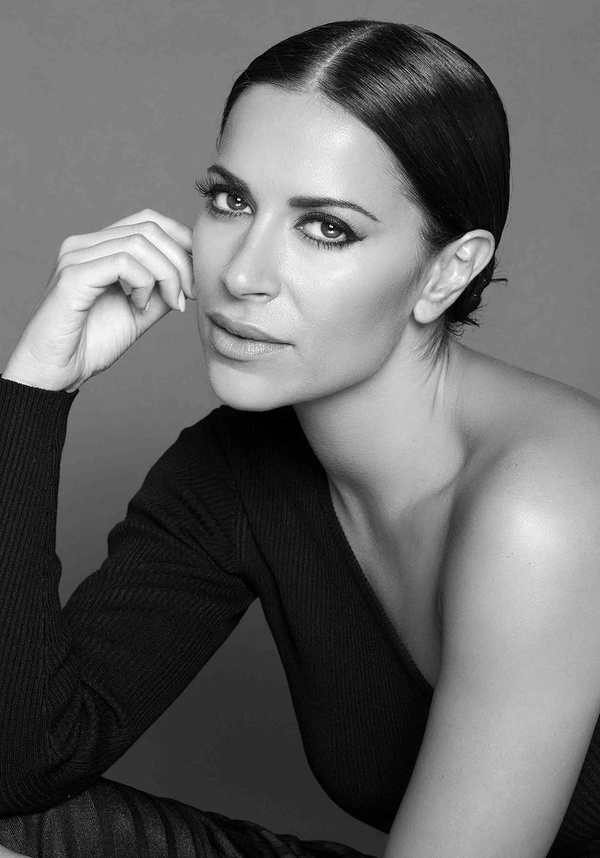 Dânia Neto