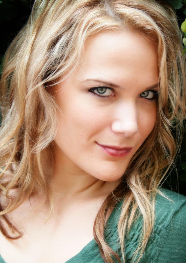 Dawn Himel