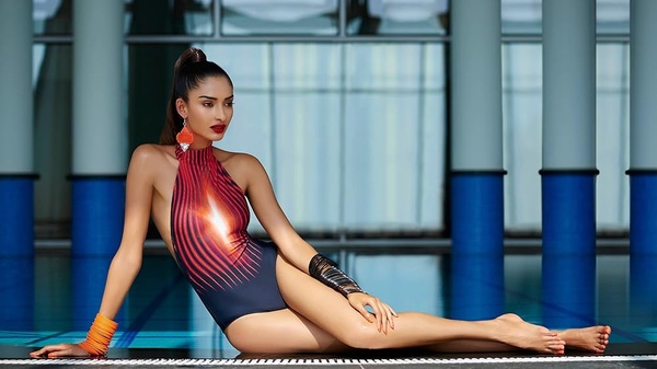 Dayana Erappa