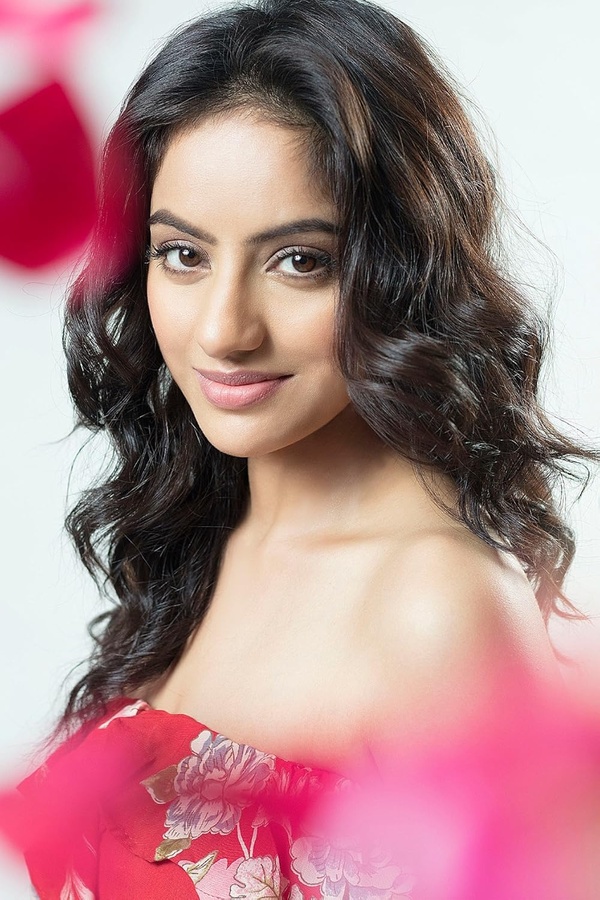 Deepika Singh Goyal