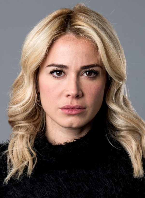 Diletta Leotta