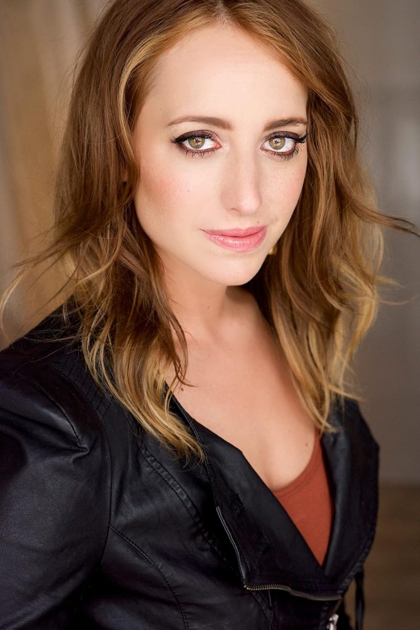 Dina Cataldi