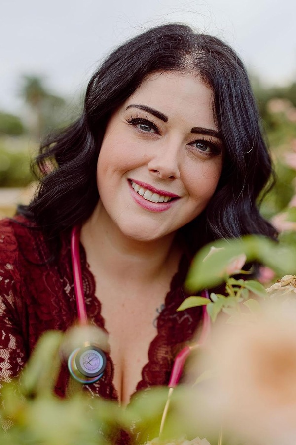 Dominique Lalonde(I)