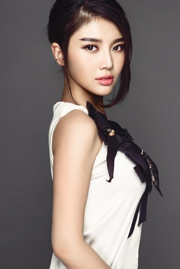 Dongdong Xu(I)