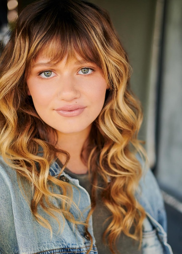 Eden Lederer