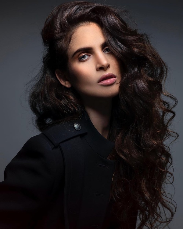 Edsa Ramírez
