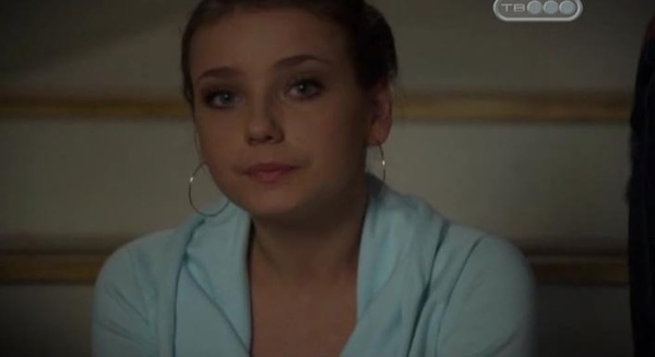 Elena Polyanskaya(I)