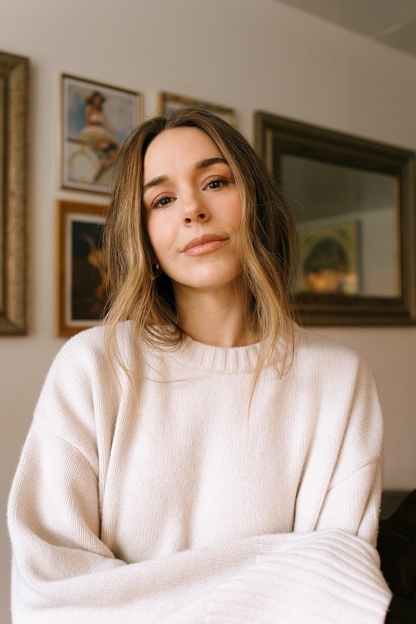 Elise Gatien