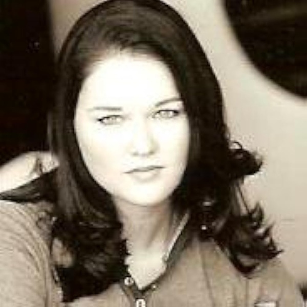 Elizabeth Fields(II)