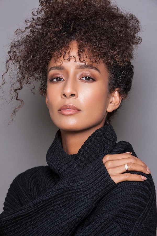 Elizabeth Grullon