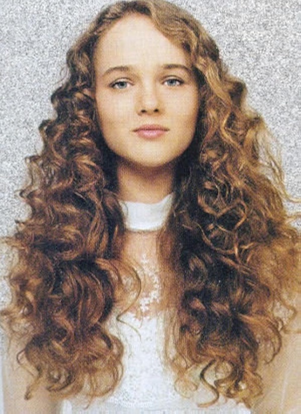 Elizaveta Kuznetsova(I)