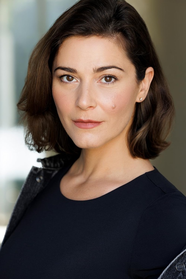 Elysia Rotaru