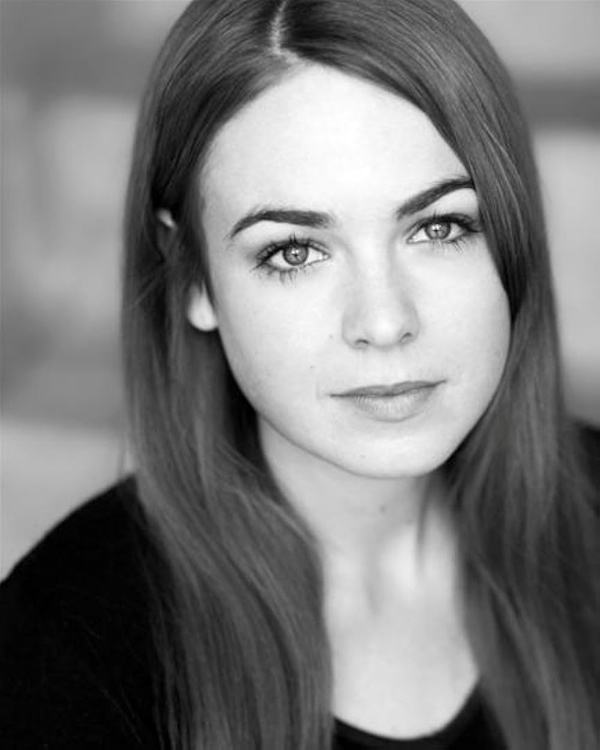 Emily Barclay(I)