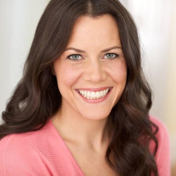 Emily Bauer(I)