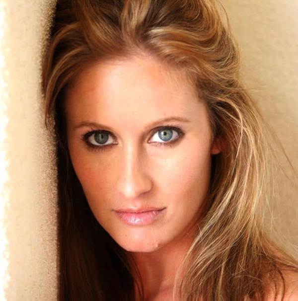 Emily Freeman(II)