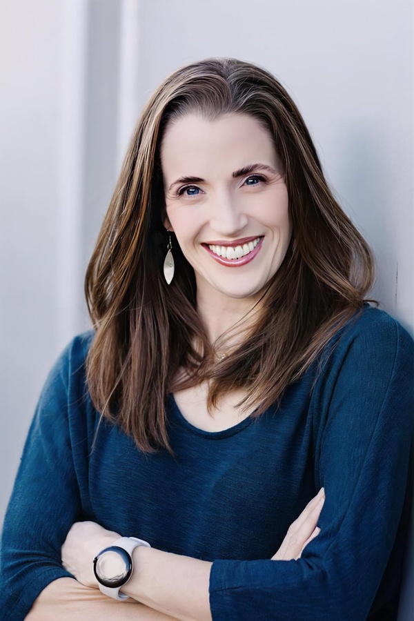 Emily Kennard Dunn