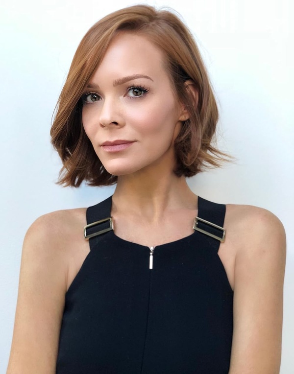 Emily Wilson(II)