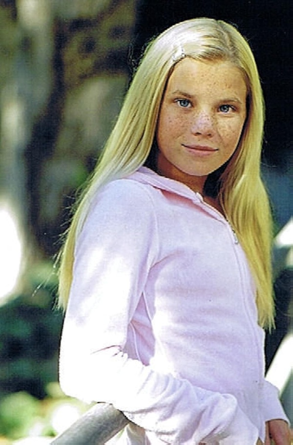 Emma Degerstedt