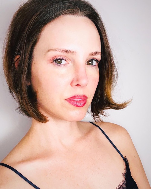 Emma Fitzpatrick(I)