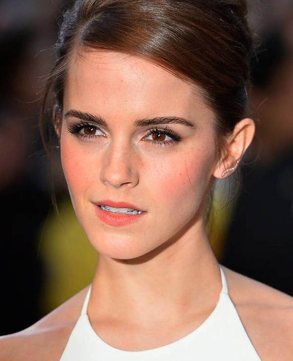 Emma Watson(II)