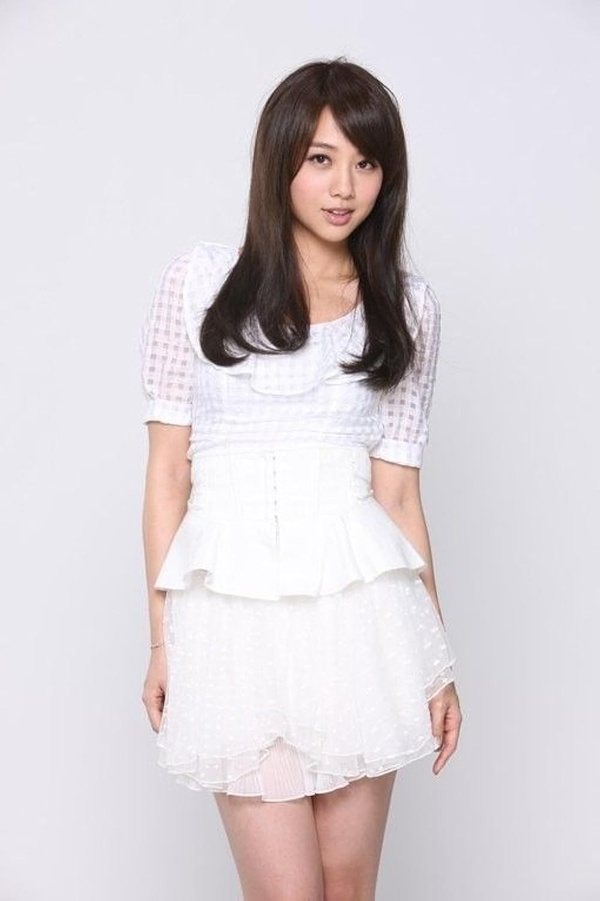Emma Wu(I)
