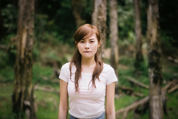 Enno Cheng