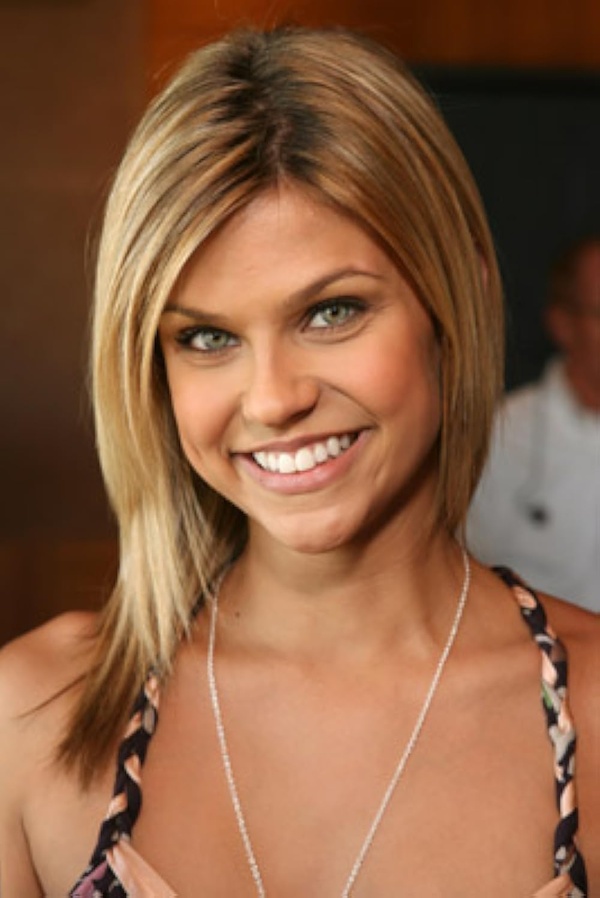 Erika Schaefer