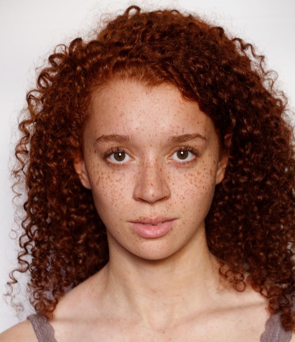Erin Kellyman(I)