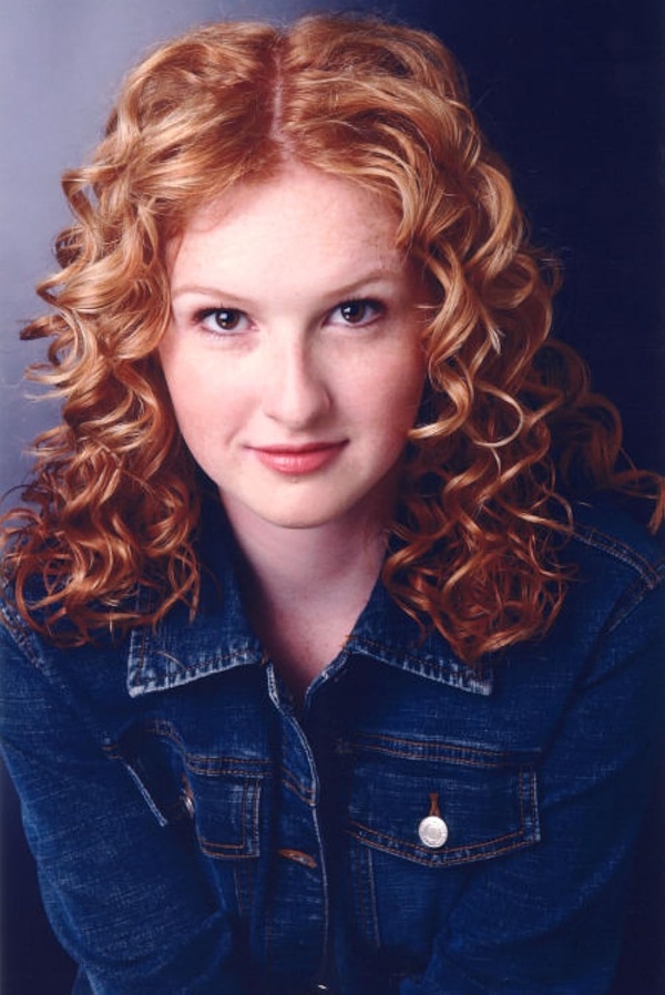 Erin Mackey(I)