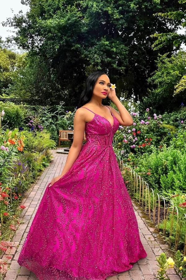 Eva Rivera-Ferrell