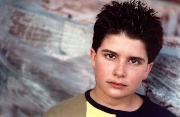 Evan Sabara Profile Image