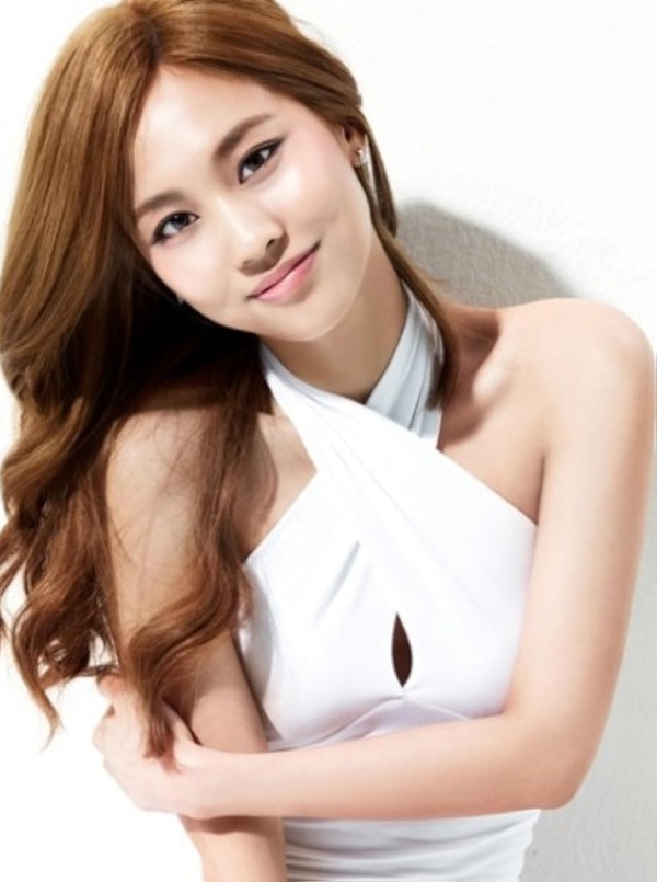Feifei Wang(II)