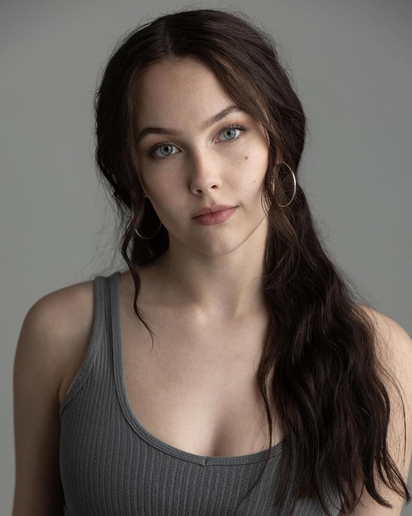 Ferin Bergen